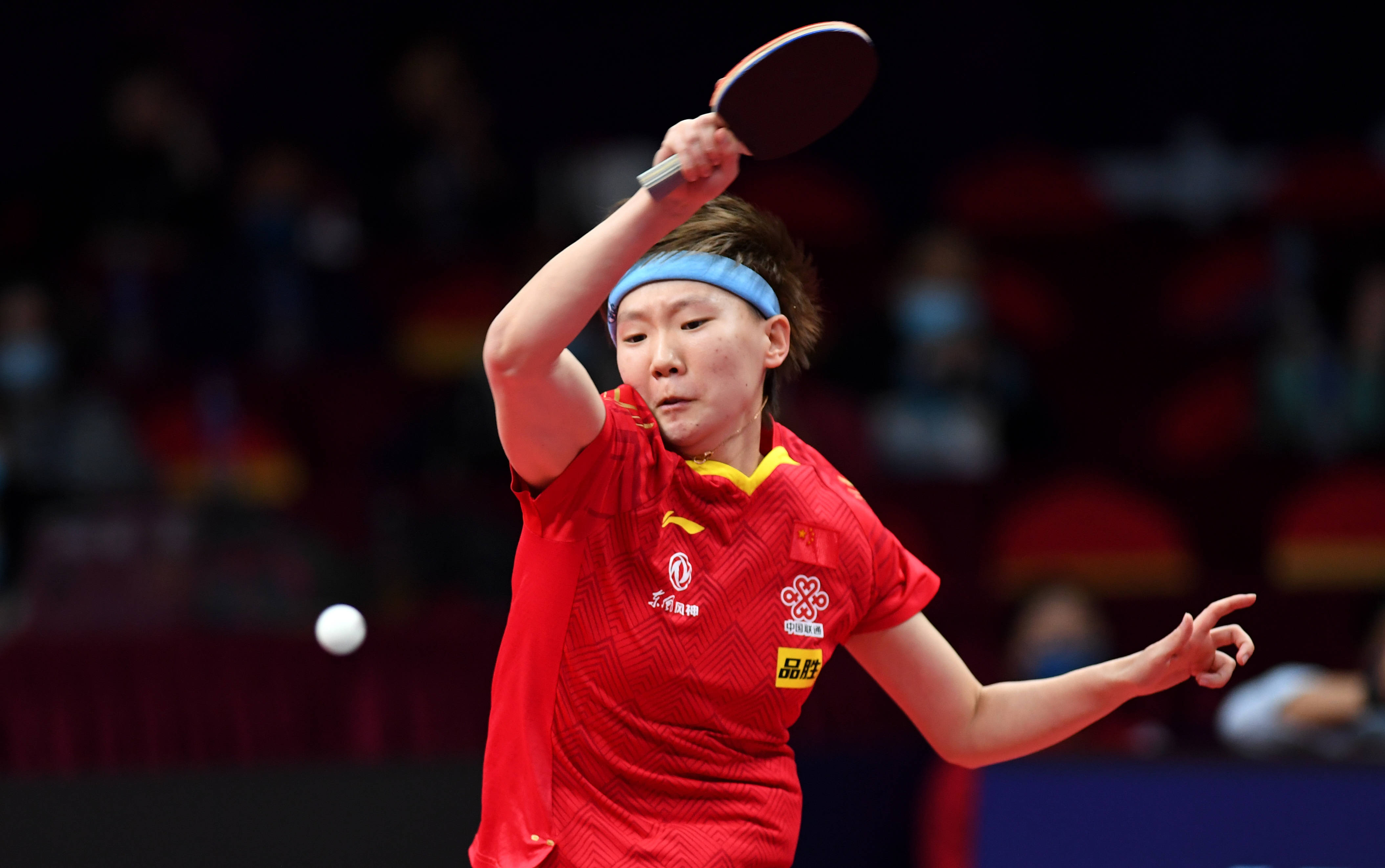 得更好排名 得更好排名