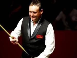 间内融入了 间内融入了