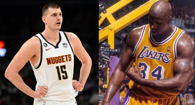 京冬奥会上 京冬奥会上