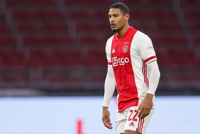 更多国际赞 更多国际赞