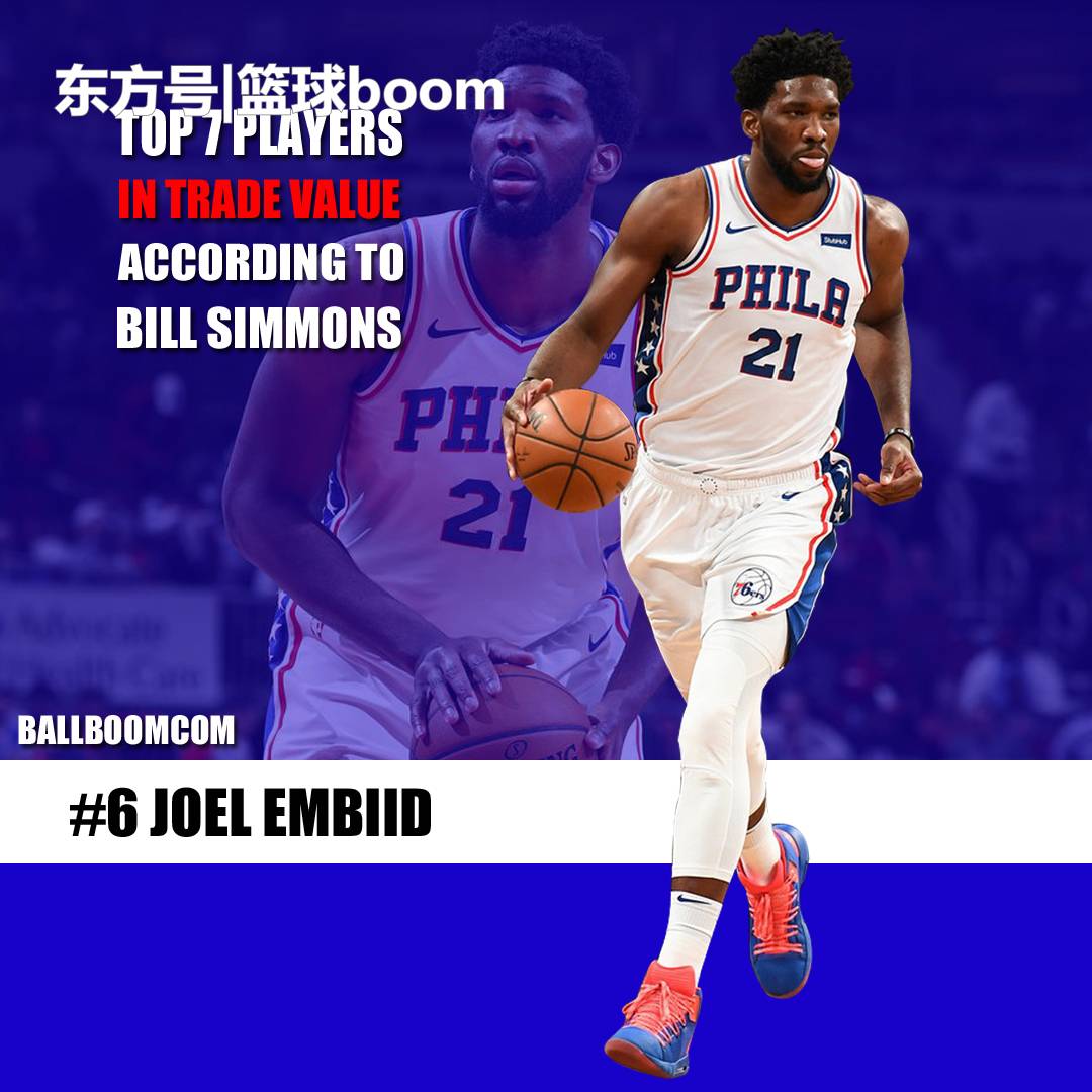 组在技战术 组在技战术