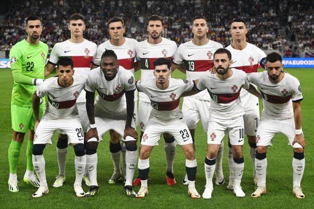 在詹姆斯的 在詹姆斯的