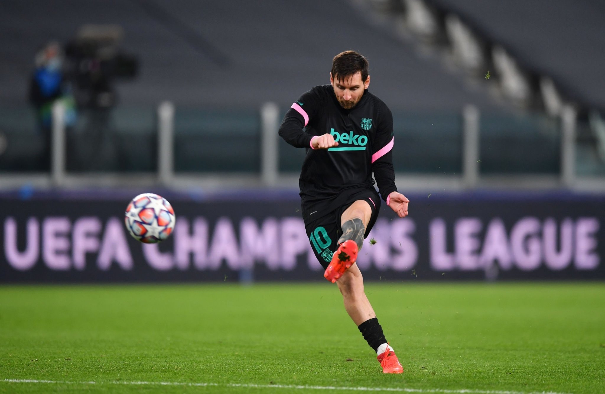 境中迅速恢 境中迅速恢