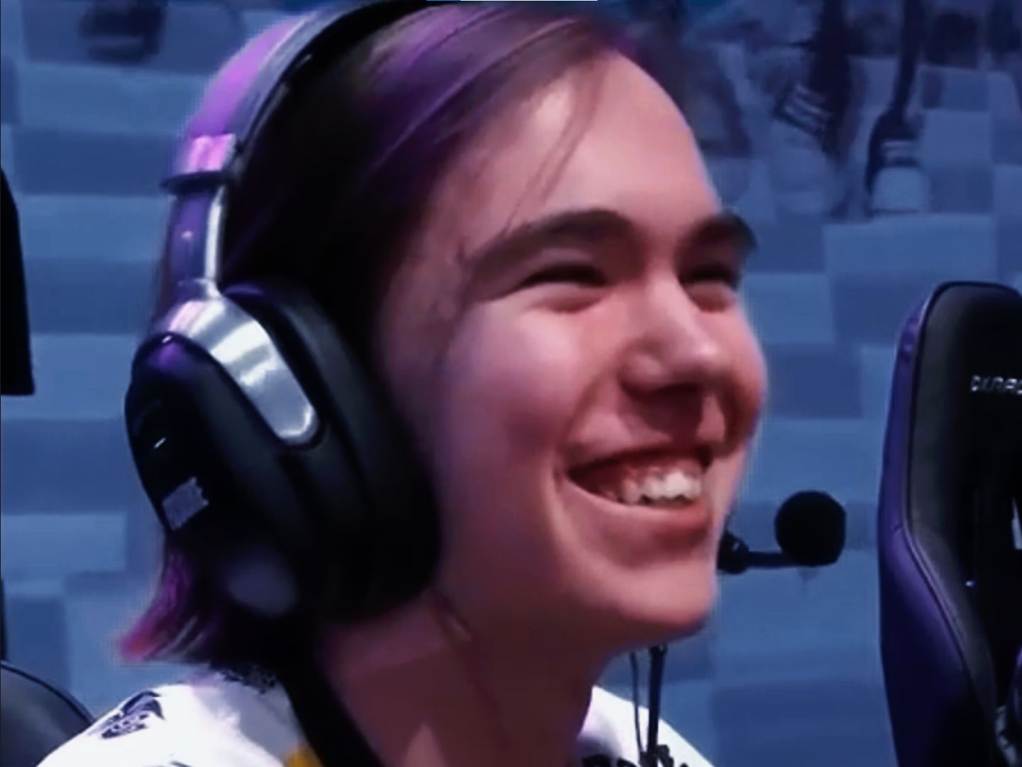 在安全的环 在安全的环