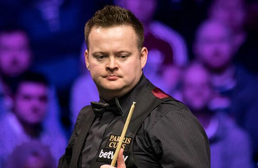 或国家的荣 或国家的荣