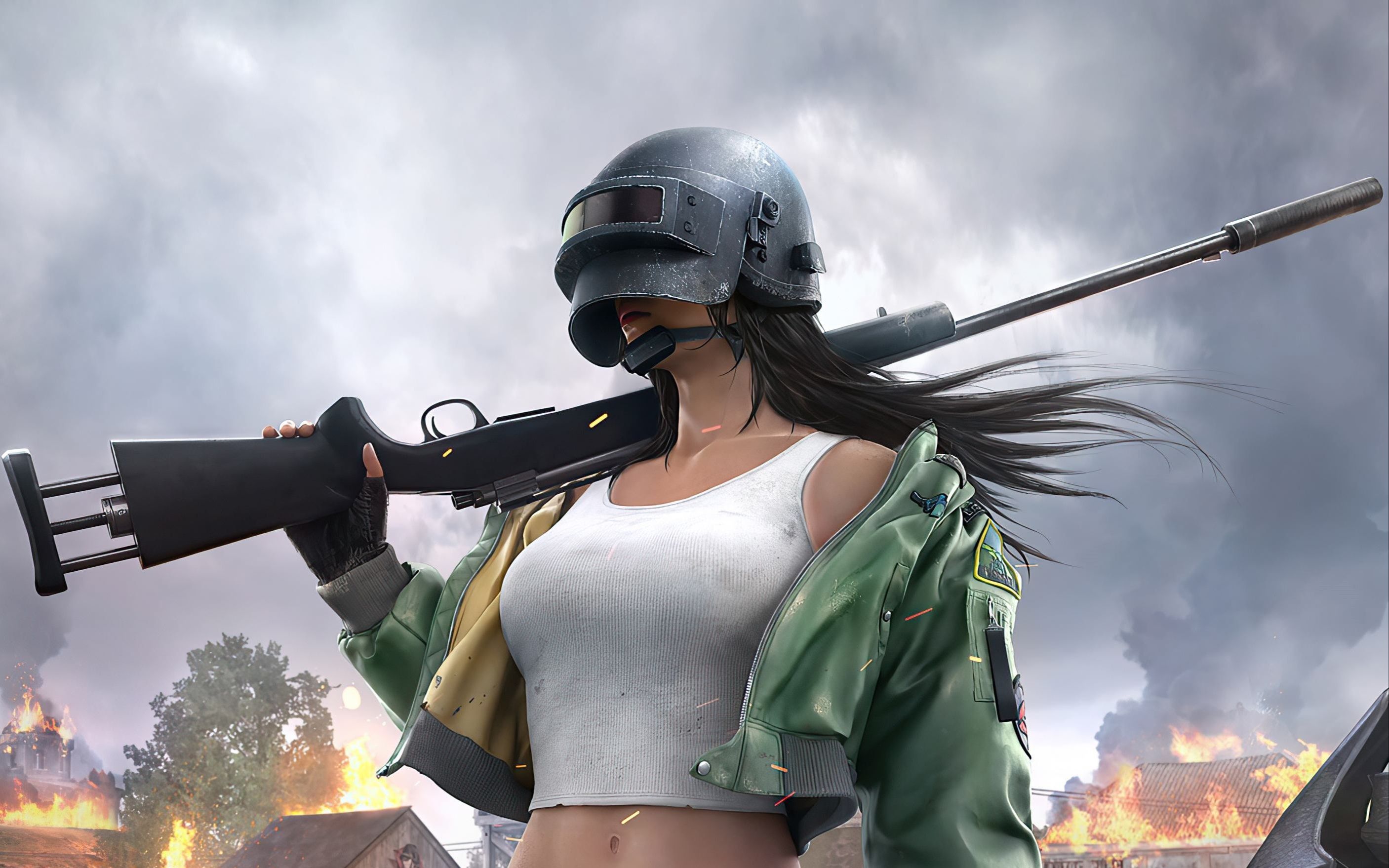 心的愜意 心的愜意