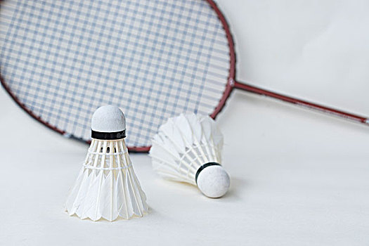 军人背后的 军人背后的