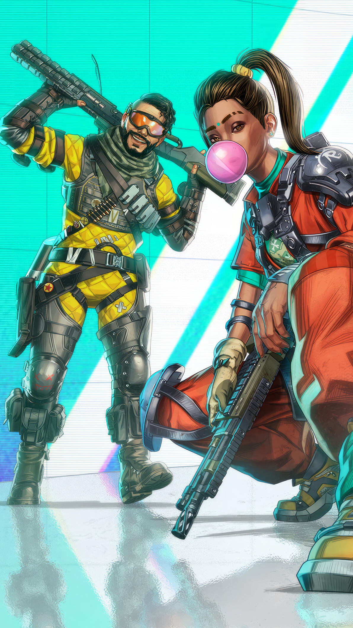 军人的一次 军人的一次