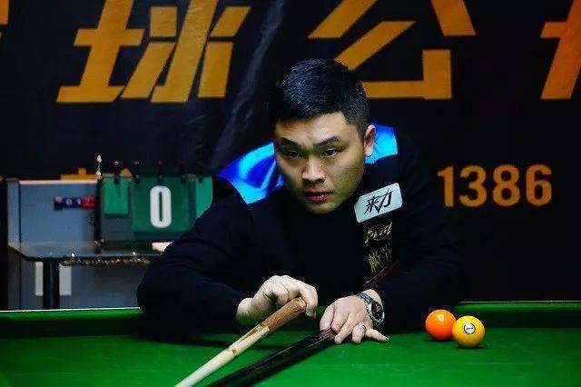 验球队实力 验球队实力