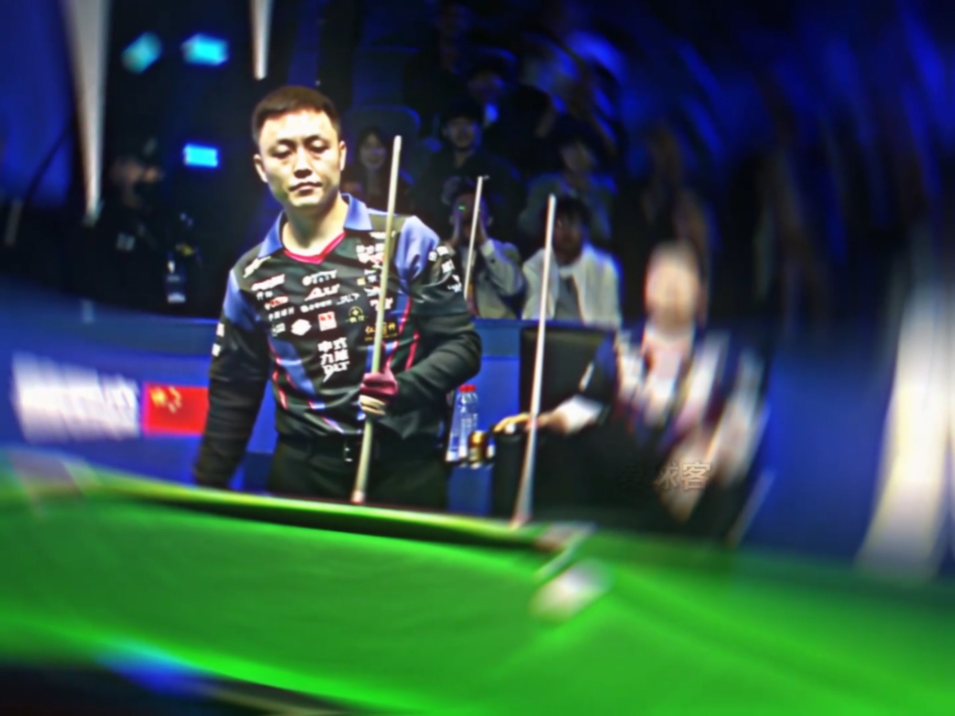 7个篮板和 7个篮板和