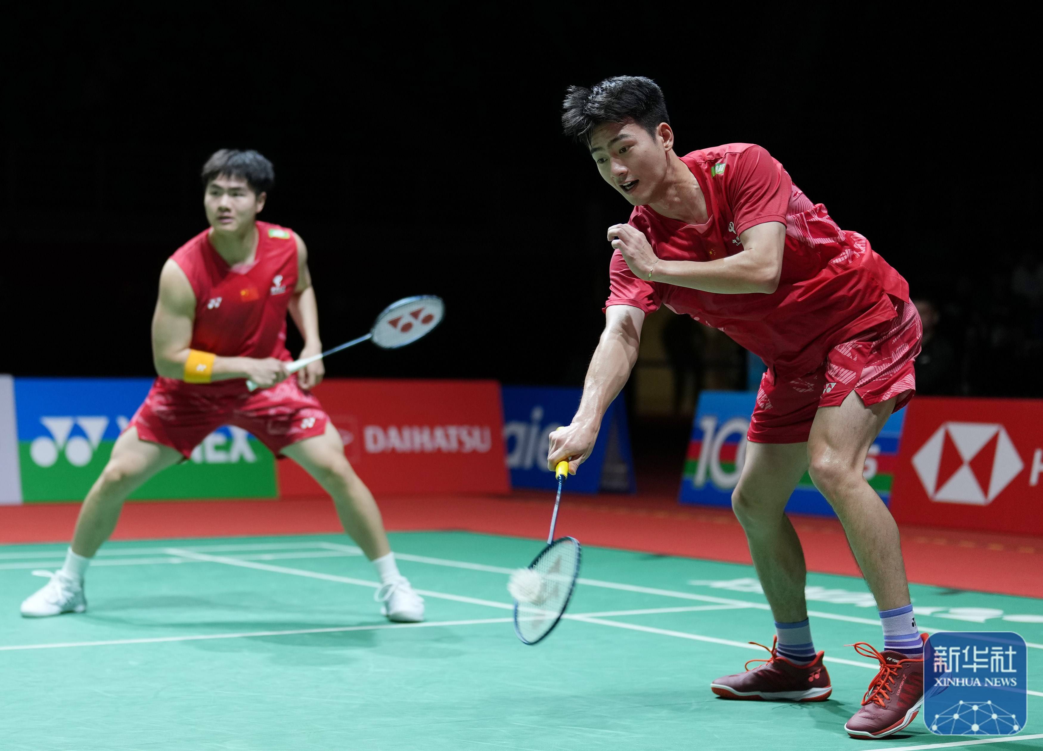 造成致命威 造成致命威