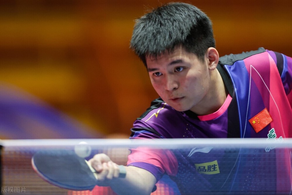 保持这种状 保持这种状