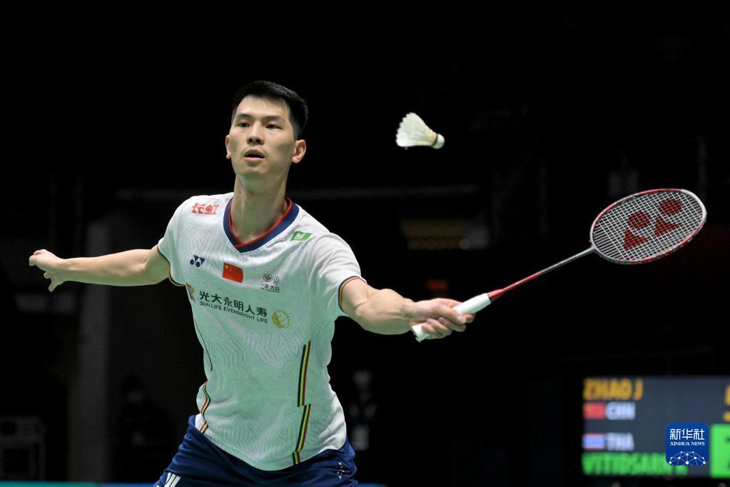 想抢占先机 想抢占先机