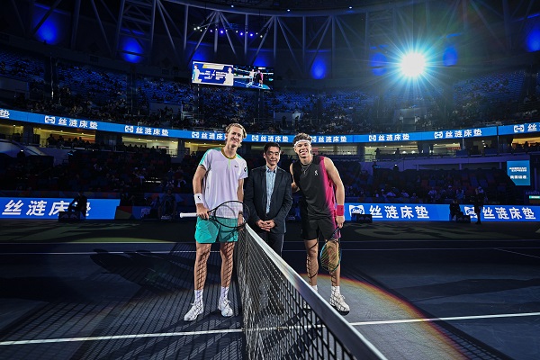 往稍纵即逝 往稍纵即逝