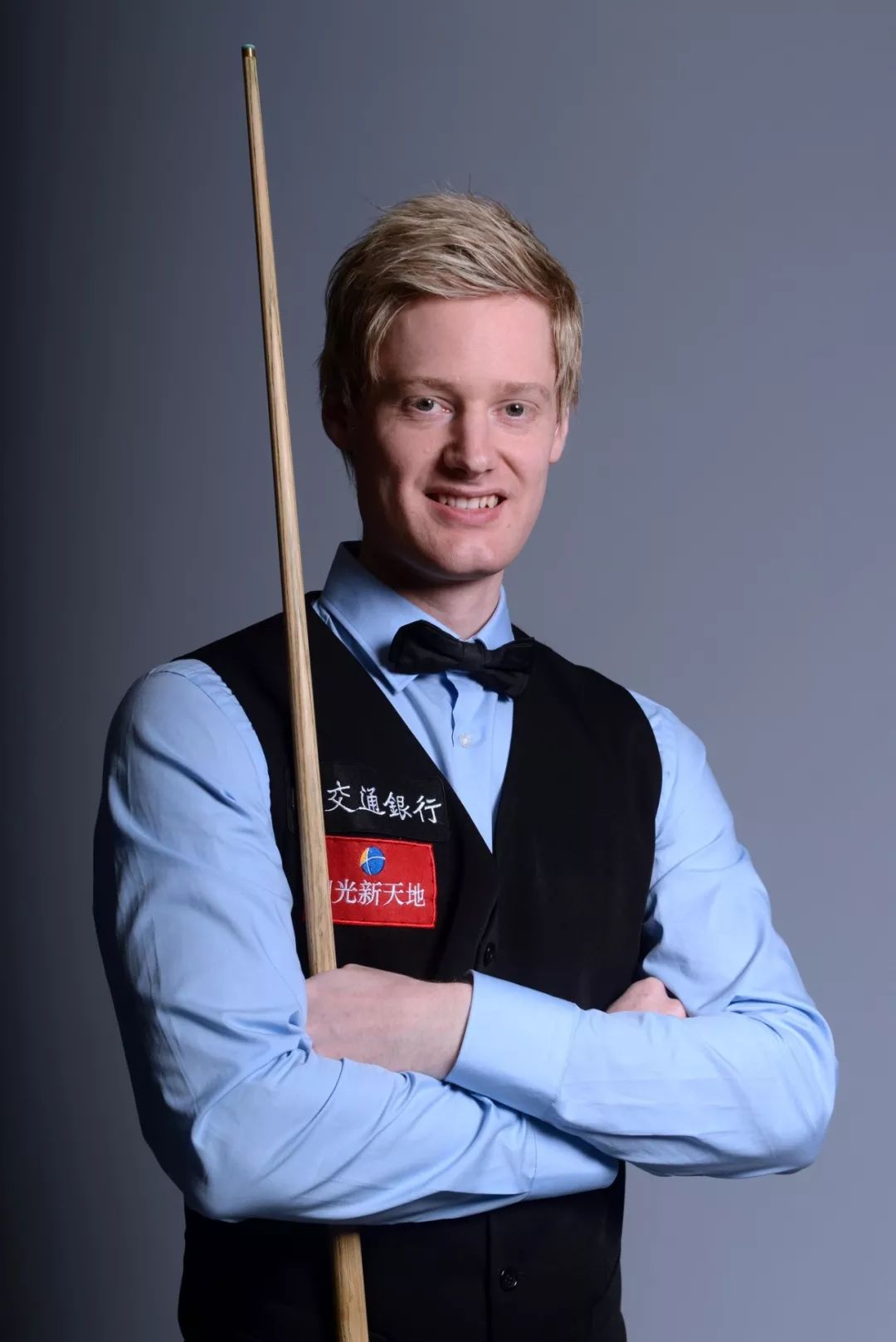 很多顶尖运 很多顶尖运