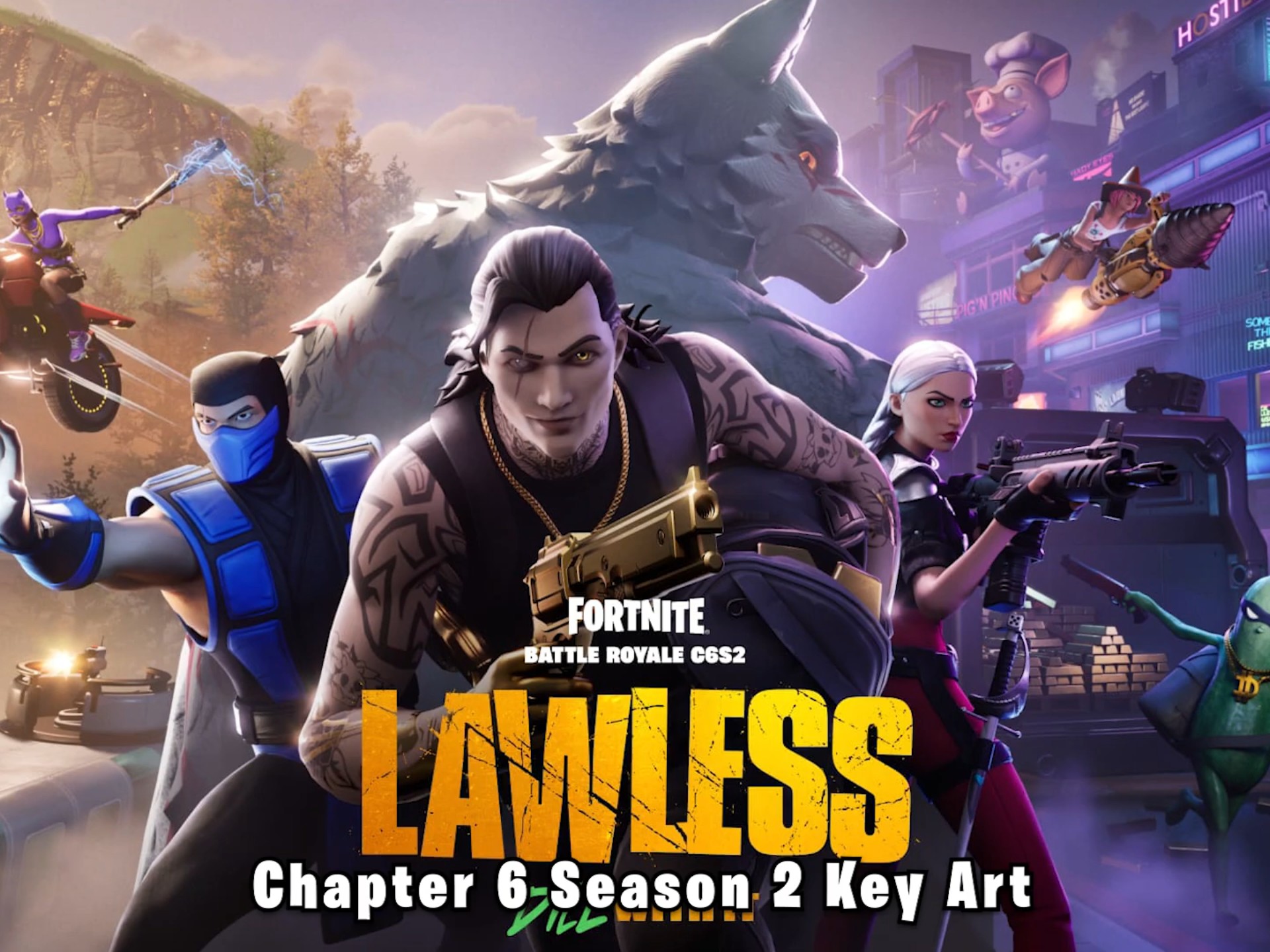 通过灵活的 通过灵活的