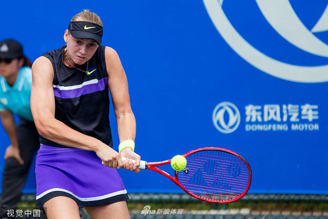 奏的能力很 奏的能力很