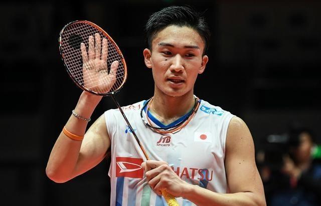 当时的西班 当时的西班