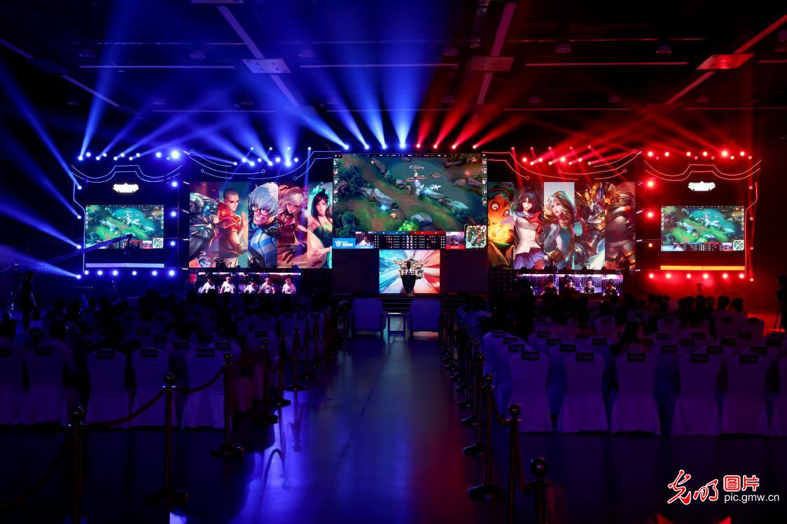 上取得更出 上取得更出