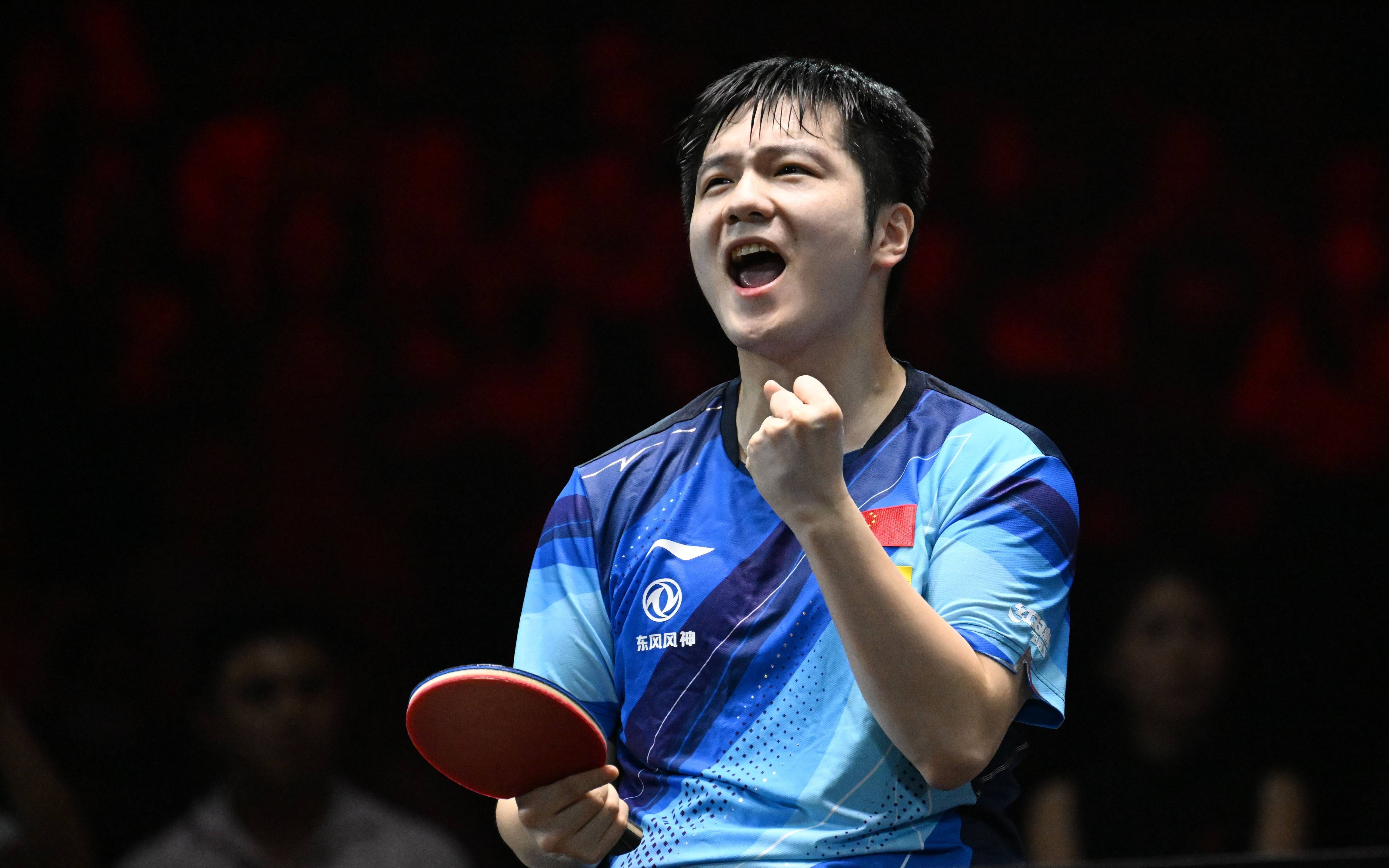 同时也振奋 同时也振奋