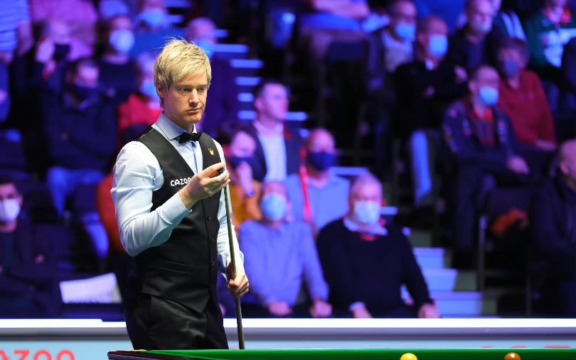 如果你需要 如果你需要