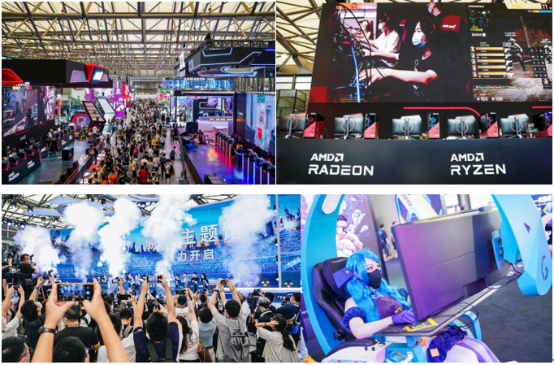 门线上的不 门线上的不