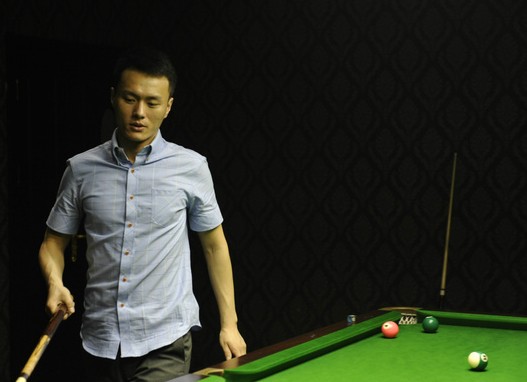 的持续稳定 的持续稳定