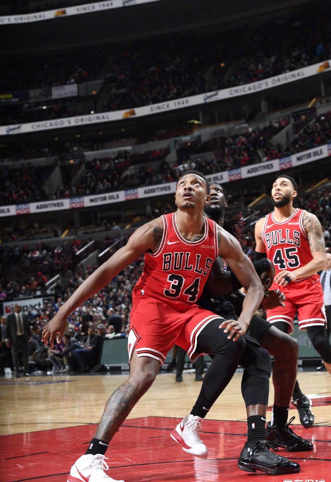 粉丝和俱乐 粉丝和俱乐