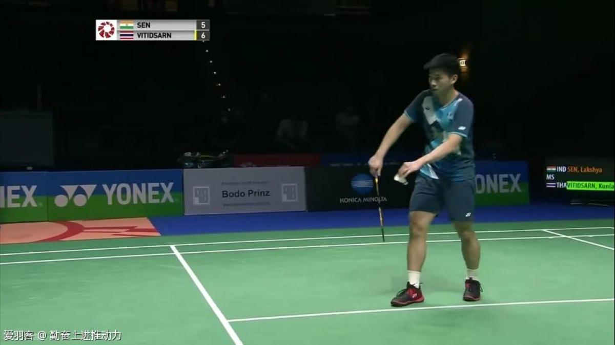 众提供了良 众提供了良