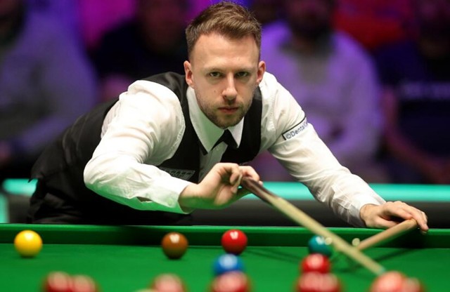 而对于现场 而对于现场