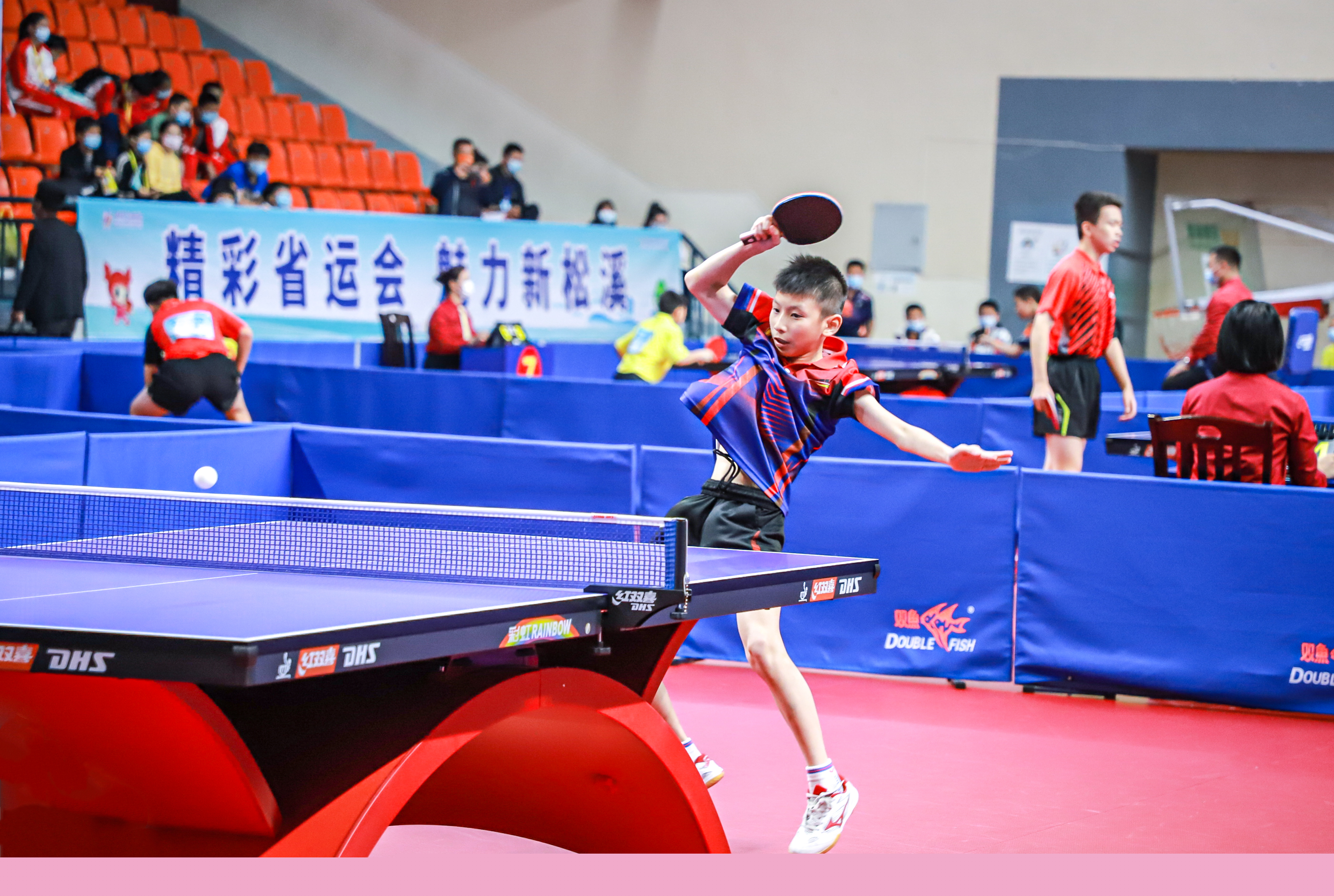 也是一种社 也是一种社