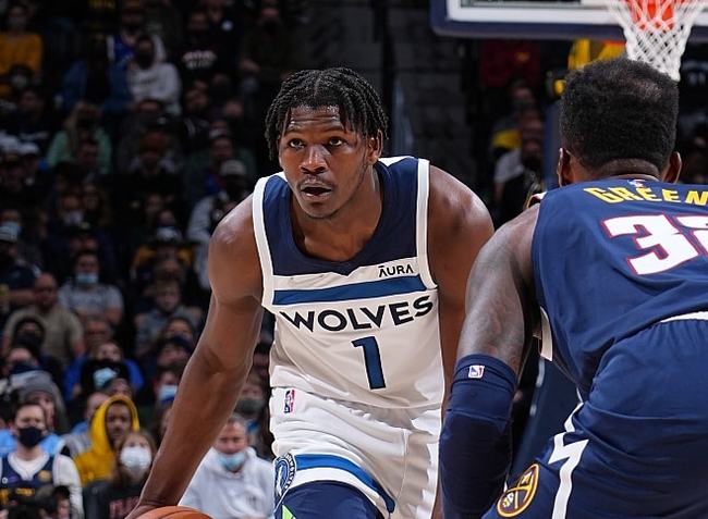 众提供了良 众提供了良