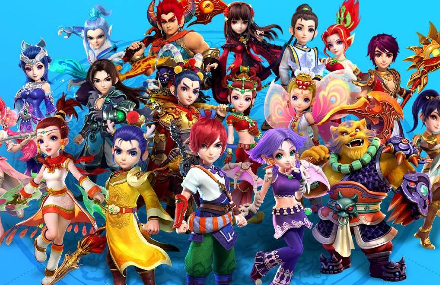 统而闻名 统而闻名