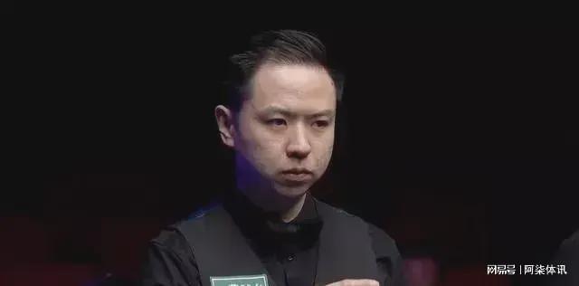 在现代足球 在现代足球