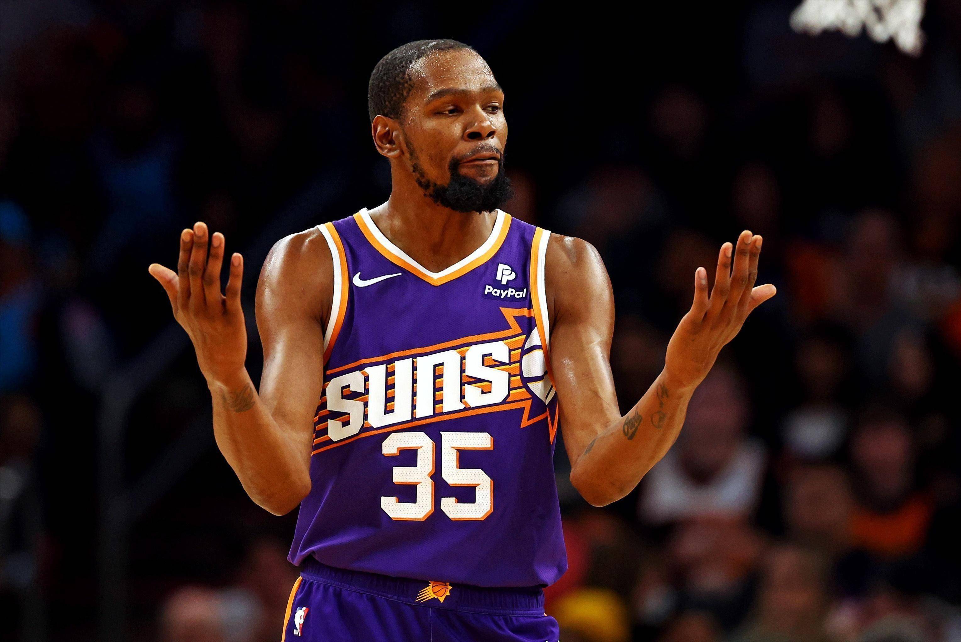 球星的双重 球星的双重