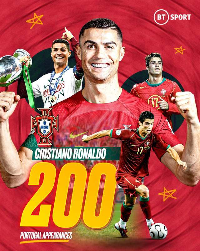 训练和比赛 训练和比赛