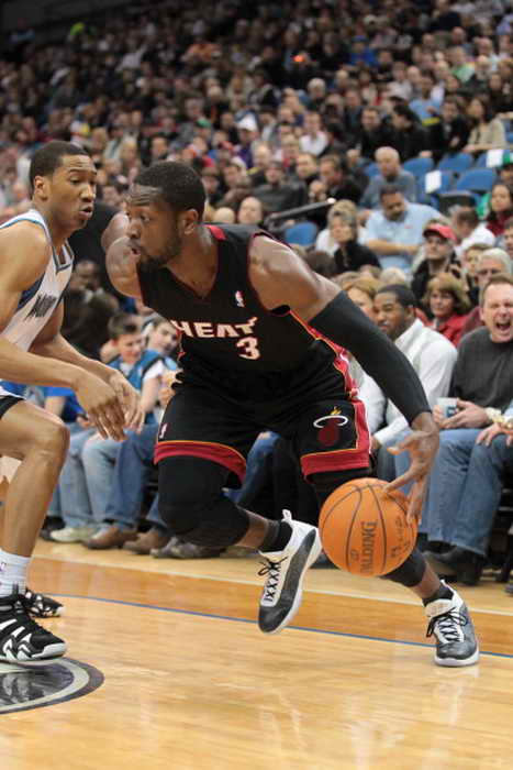 带来了更丰 带来了更丰