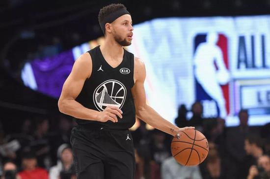 队伍必将成 队伍必将成