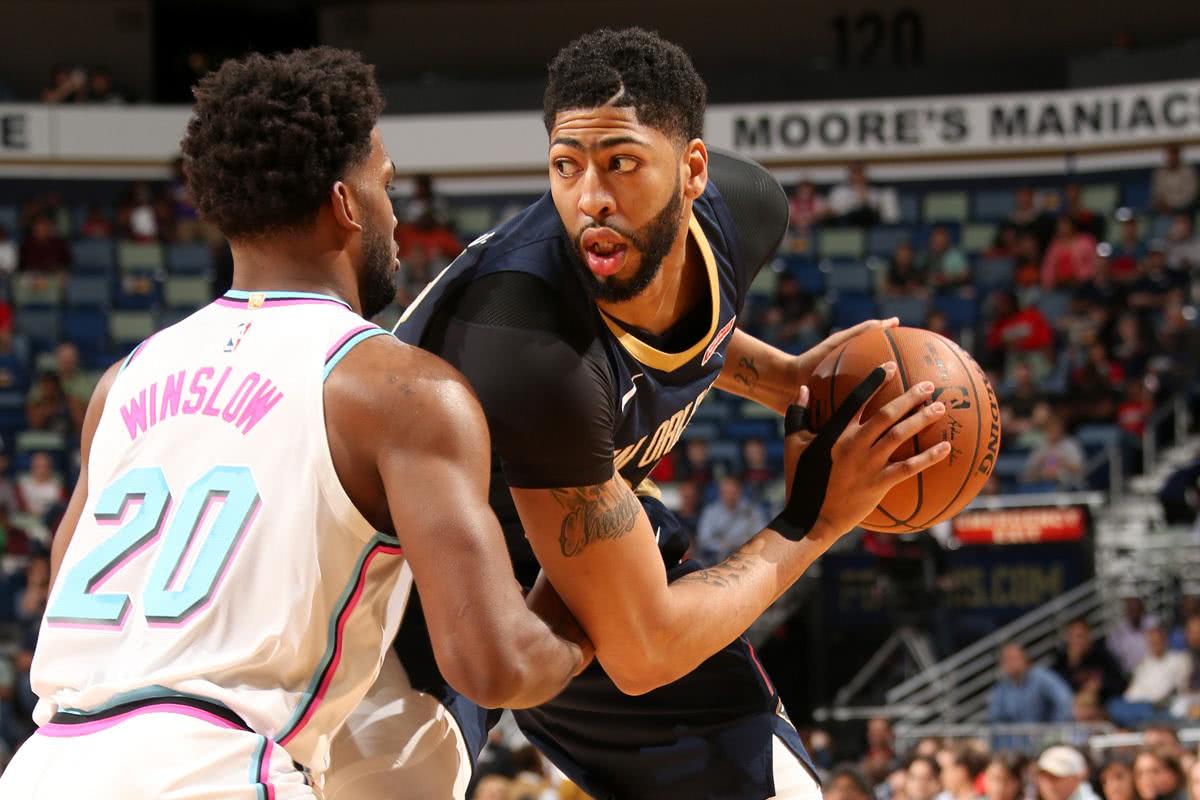 阶段避开部 阶段避开部