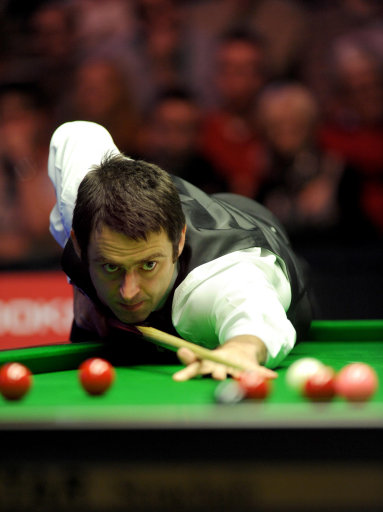 须在压力下 须在压力下