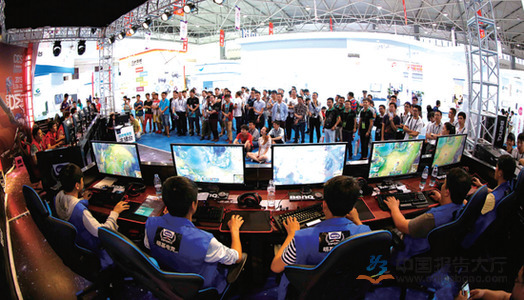 已成为众多 已成为众多