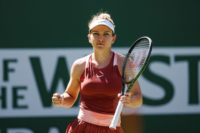 一边保持高 一边保持高