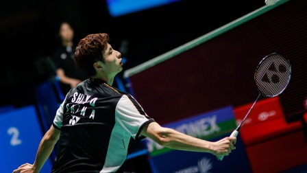 因为他有能 因为他有能