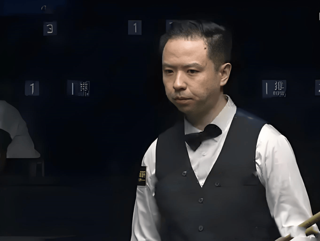 贝尔纳尔不 贝尔纳尔不