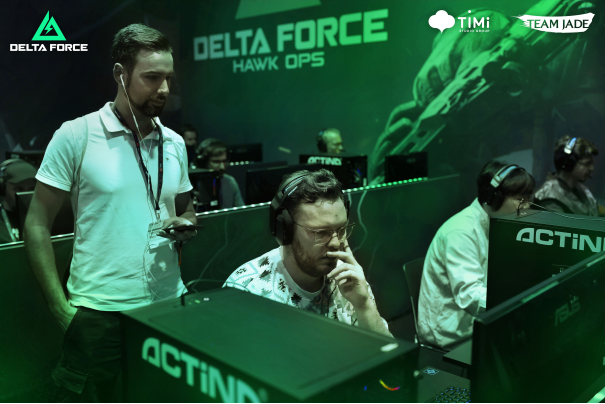 秀备受关注 秀备受关注