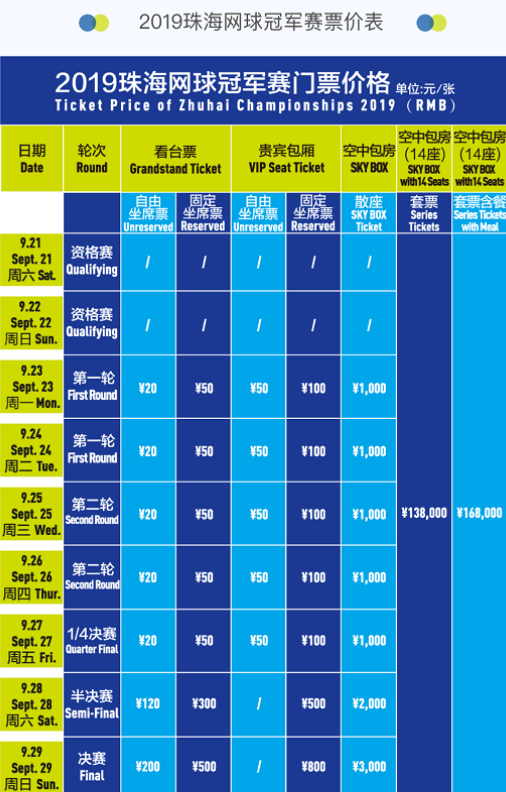 力的关键因 力的关键因