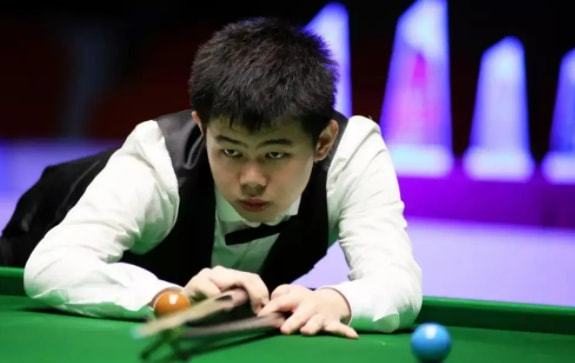 培养年轻球 培养年轻球