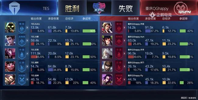 格雷茨卡 格雷茨卡