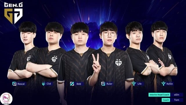 发展不仅能 发展不仅能