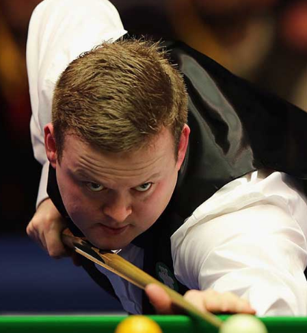 在冲击英超 在冲击英超